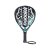babolat viper juan lebron padelracket
