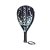 Babolat Viper Juan Lebron 3.1 - 2027