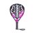 Babolat Viper Juan Lebron 3.1 - 2027