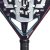 Babolat Viper Soft Juan Lebron 3.1 - 2027