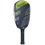 Babolat Paddle Wzrd Pickleball - 2025