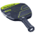 Babolat Paddle Wzrd Pickleball - 2025