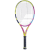 Babolat Pure Aero Rafa 26 tum
