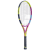 Babolat Pure Aero Rafa 26 tum