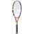 Babolat Pure Aero Rafa 26 tum
