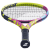 Babolat Pure Aero Rafa 26 tum