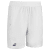 Babolat Play Shorts White Junior