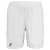 Babolat Play Shorts White Junior