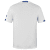 Babolat Play Crew Neck Tee Jr White