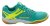 BABOLAT Badmintonskor Shadow Team Women