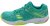 BABOLAT Badmintonskor Shadow Team Women