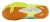 BABOLAT Badmintonskor Shadow Team Women