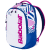 Babolat Backpack Kids 3rd Gen Bl/wh/pink