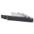 Babolat Balancer Tape Tungsten