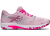 ASICS Padel Lima FF Barely Rose Women