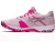 ASICS Padel Lima FF Barely Rose Women