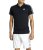 BJÖRN BORG Polo Tyler Mens