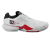 Wilson Bela Tour White Mens - 2024