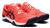 ASICS Gel Bela 7 Padel Flash Coral Mens