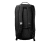 Wilson Bela Super Tour Padelbag Black