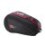 Wilson Bela V3 Padel Racket Bag - 2025