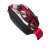 Wilson Bela V3 Padel Racket Bag - 2025