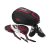 Wilson Bela V3 Padel Racket Bag - 2025