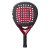 Wilson bela v3 padelracket
