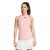 Adidas Y-tank Pink Women