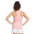 Adidas Y-tank Pink Women