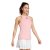 Adidas Y-tank Pink Women