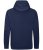 BJÖRN BORG Hood Billy Hood Insignia Blue Mens