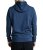 BJÖRN BORG Hood Billy Hood Insignia Blue Mens