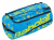 BABOLAT Duffle Xl Performance Blue - 2020