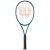 Wilson Blade 98 18/20 V9 305g - 2024