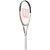 Wilson Blade 98 16/19 US Open V10 305g - 2026