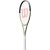 Wilson Blade 98 16/19 US Open V10 305g - 2026