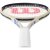 Wilson Blade 98 16/19 US Open V10 305g - 2026