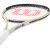 Wilson Blade 98 16/19 US Open V10 305g - 2026