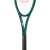 Wilson Blade Pro 98 16/19 Ltd v9 305g - 2025