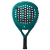 Wilson Blade v3 Padelracket