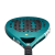 Wilson Blade v3 Padelracket