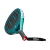 Wilson Blade v3 Padelracket