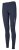 MOJA Long Tights Navy med bollfickor