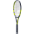 Babolat Boost Aero 260g - 2026