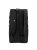 Borg Ace Tennisbag Black