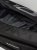 Borg Ace Tennisbag Black