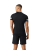Björn Borg T-Shirt Black Mens