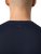 Björn Borg Light T-Shirt Navy Mens