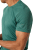 Björn Borg Light T-Shirt Green Mens